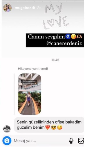 caner erdeniz den muge boz a ovgu